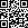 https://khabaronline.ir/x3qzP