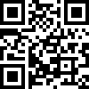 https://khabaronline.ir/x4zmy