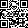 https://khabaronline.ir/xdmNg