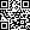 https://khabaronline.ir/xmTRp