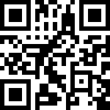 https://khabaronline.ir/x32Jn