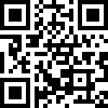 https://khabaronline.ir/xnhHb