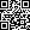 https://khabaronline.ir/xfDCp