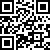 https://khabaronline.ir/x6c6K