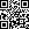 https://khabaronline.ir/xfd6b