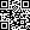 https://khabaronline.ir/xFy7