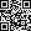 https://khabaronline.ir/x4c3y