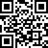 https://khabaronline.ir/xgmKn