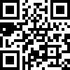 https://khabaronline.ir/xh8D8