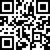 https://khabaronline.ir/x5FNj