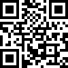 https://khabaronline.ir/xfy9Y