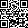 https://khabaronline.ir/xfcf8