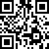 https://khabaronline.ir/xpx2t