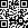 https://khabaronline.ir/x7wGG