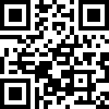 https://khabaronline.ir/x7DXS
