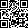 https://khabaronline.ir/x6pkG
