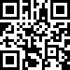 https://khabaronline.ir/xg7YM