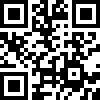 https://khabaronline.ir/xhZFD