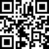 https://khabaronline.ir/x5VMK