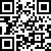 https://khabaronline.ir/x5LT5