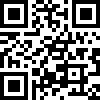https://khabaronline.ir/x3B92