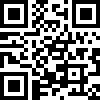 https://khabaronline.ir/x3mwg