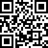 https://khabaronline.ir/x8ZnZ