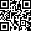 https://khabaronline.ir/x5pvJ