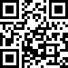 https://khabaronline.ir/x5FWc