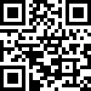 https://khabaronline.ir/xhZCq