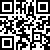 https://khabaronline.ir/x64KM