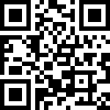https://khabaronline.ir/xpgJ9