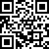 https://khabaronline.ir/xnSsK