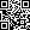 https://khabaronline.ir/x6Q6z