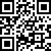 https://khabaronline.ir/xgh24