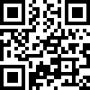 https://khabaronline.ir/x4PP7