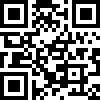 https://khabaronline.ir/x5jKG