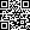 https://khabaronline.ir/xhnRN