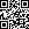https://khabaronline.ir/x7JZd