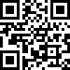 https://khabaronline.ir/xgsY5