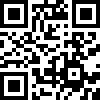 https://khabaronline.ir/x4bw