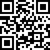 https://khabaronline.ir/xjK35