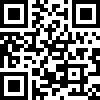 https://khabaronline.ir/x84vY