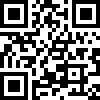 https://khabaronline.ir/xpJJx