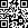 https://khabaronline.ir/x8Mch