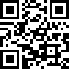 https://khabaronline.ir/x552s