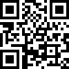 https://khabaronline.ir/xpyC7
