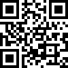 https://khabaronline.ir/xdCXG