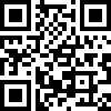 https://khabaronline.ir/x6xLV