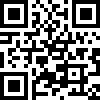 https://khabaronline.ir/x88ph